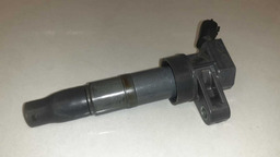 BOBINA IGNIÇÃO HYUNDAI SONATA 2.4 2012 GASOLINA (2)