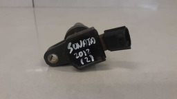 BOBINA IGNIÇÃO HYUNDAI SONATA 2.4 2012 GASOLINA (2)