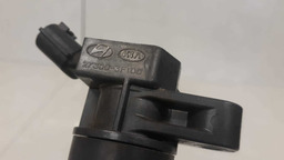 BOBINA IGNIÇÃO HYUNDAI SONATA 2.4 2012 GASOLINA (2)