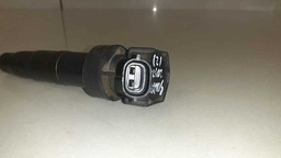 BOBINA IGNIÇÃO HYUNDAI SONATA 2.4 2012 GASOLINA (2)