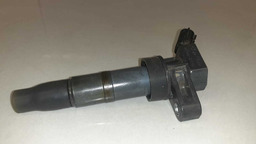 BOBINA IGNIÇÃO HYUNDAI SONATA 2.4 2012 GASOLINA