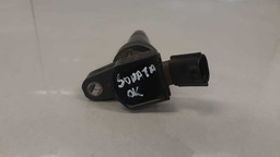 BOBINA IGNIÇÃO HYUNDAI SONATA 2.4 2012 GASOLINA