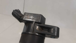 BOBINA IGNIÇÃO HYUNDAI SONATA 2.4 2012 GASOLINA