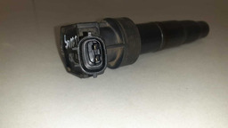 BOBINA IGNIÇÃO HYUNDAI SONATA 2.4 2012 GASOLINA