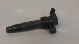 BOBINA IGNIÇÃO HYUNDAI SONATA 2.4 2012 GASOLINA (4)