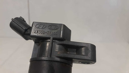 BOBINA IGNIÇÃO HYUNDAI SONATA 2.4 2012 GASOLINA (4)