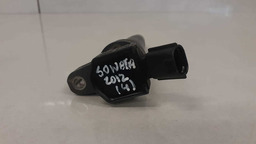 BOBINA IGNIÇÃO HYUNDAI SONATA 2.4 2012 GASOLINA (4)