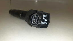 BOBINA IGNIÇÃO HYUNDAI SONATA 2.4 2012 GASOLINA (4)