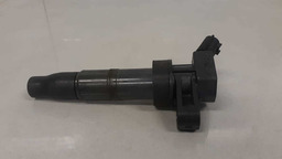 BOBINA IGNIÇÃO HYUNDAI SONATA 2.4 2012 GASOLINA (3)