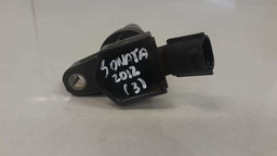BOBINA IGNIÇÃO HYUNDAI SONATA 2.4 2012 GASOLINA (3)