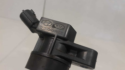 BOBINA IGNIÇÃO HYUNDAI SONATA 2.4 2012 GASOLINA (3)