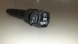 BOBINA IGNIÇÃO HYUNDAI SONATA 2.4 2012 GASOLINA (3)