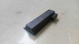 Módulo Antena Frontal Fiat Toro 2.0 Diesel 2020 (1)