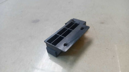 MÓDULO ANTENA FRONTAL FIAT TORO 2.0 DIESEL 2020 (1)