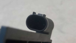 MÓDULO ANTENA FRONTAL FIAT TORO 2.0 DIESEL 2020 (1)