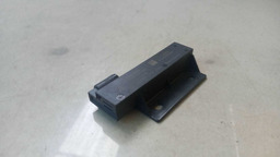 MÓDULO ANTENA FRONTAL FIAT TORO 2.0 DIESEL 2020 (1)