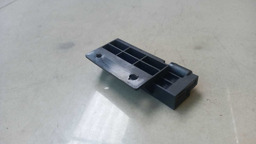 MÓDULO ANTENA FRONTAL FIAT TORO 2.0 DIESEL 2020 (1)