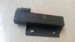 MÓDULO ANTENA FRONTAL FIAT TORO 2.0 DIESEL 2020 (1)