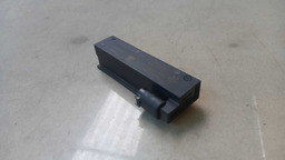 MÓDULO ANTENA FRONTAL FIAT TORO 2.0 DIESEL 2020 (1)