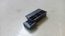 MÓDULO ANTENA FRONTAL FIAT TORO 2.0 DIESEL 2020 (1)