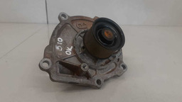 BOMBA D'ÁGUA GM S10 2.8 2012 2013