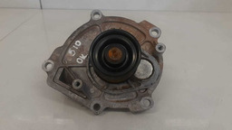 BOMBA D'ÁGUA GM S10 2.8 2012 2013