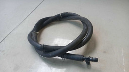 MANGUEIRA ESGUICHO FAROL XENON HYUNDAI VERA CRUZ 3.8 2009