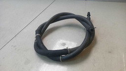 MANGUEIRA ESGUICHO FAROL XENON HYUNDAI VERA CRUZ 3.8 2009