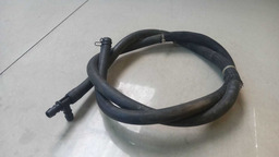 MANGUEIRA ESGUICHO FAROL XENON HYUNDAI VERA CRUZ 3.8 2009