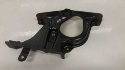 PROTETOR INTERNO CORREIA GM S10 2012 2013