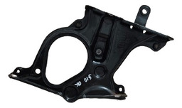 PROTETOR INTERNO CORREIA GM S10 2012 2013