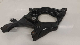 PROTETOR INTERNO CORREIA GM S10 2012 2013