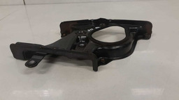 PROTETOR INTERNO CORREIA GM S10 2012 2013