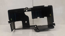 CAPA PROTECAO BATERIA GM S10 2012 2013