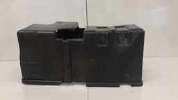 CAPA PROTECAO BATERIA GM S10 2012 2013