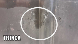 CAPA PROTECAO BATERIA GM S10 2012 2013