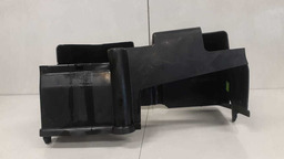 CAPA PROTECAO BATERIA GM S10 2012 2013