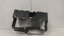 CAPA PROTECAO BATERIA GM S10 2012 2013