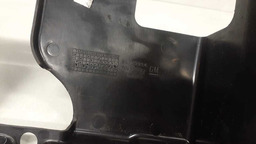 CAPA PROTECAO BATERIA GM S10 2012 2013