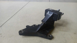 SUPORTE COXIM MOTOR HYUNDAI I30 2.0 16V 2012 (1)