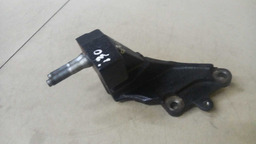 SUPORTE COXIM MOTOR HYUNDAI I30 2.0 16V 2012 (1)