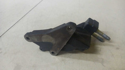 SUPORTE COXIM MOTOR HYUNDAI I30 2.0 16V 2012 (1)