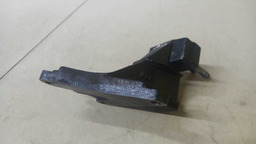 SUPORTE COXIM MOTOR HYUNDAI I30 2.0 16V 2012 (1)