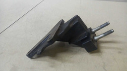 SUPORTE COXIM MOTOR HYUNDAI I30 2.0 16V 2012 (1)