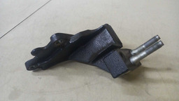 SUPORTE COXIM MOTOR HYUNDAI I30 2.0 16V 2012 (1)