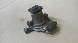 FLANGE BOMBA ÁGUA RADIADOR HYUNDAI I30 2.0 16V 2012