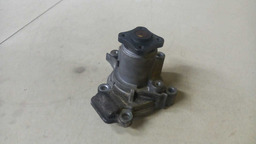 FLANGE BOMBA ÁGUA RADIADOR HYUNDAI I30 2.0 16V 2012