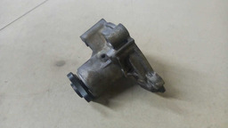 FLANGE BOMBA ÁGUA RADIADOR HYUNDAI I30 2.0 16V 2012