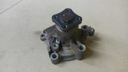 FLANGE BOMBA ÁGUA RADIADOR HYUNDAI I30 2.0 16V 2012