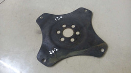 FLANGE CAIXA CÂMBIO HYUNDAI I30 2.0 16V 2012